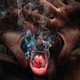 Image for article titled Shooting Challenge Smoke Gallery 2